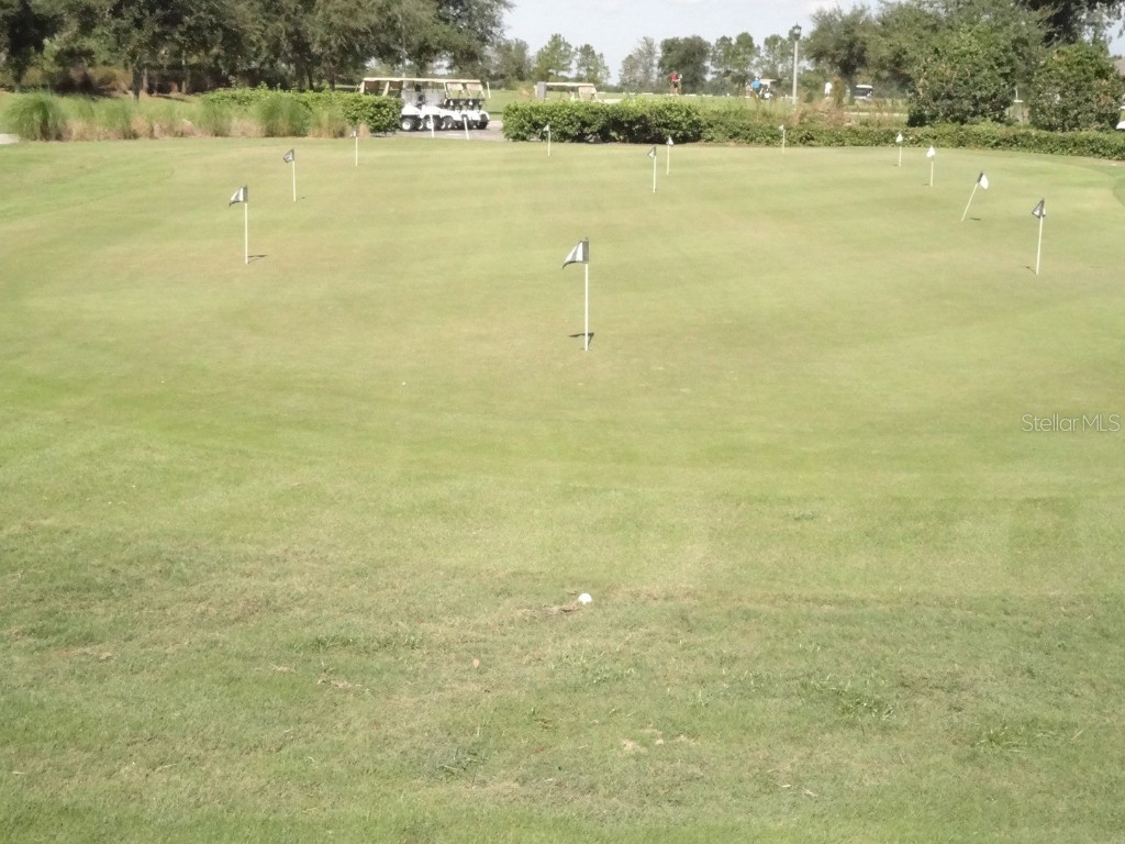 27203 White Plains Way Leesburg FL 34748 G5102352 image28