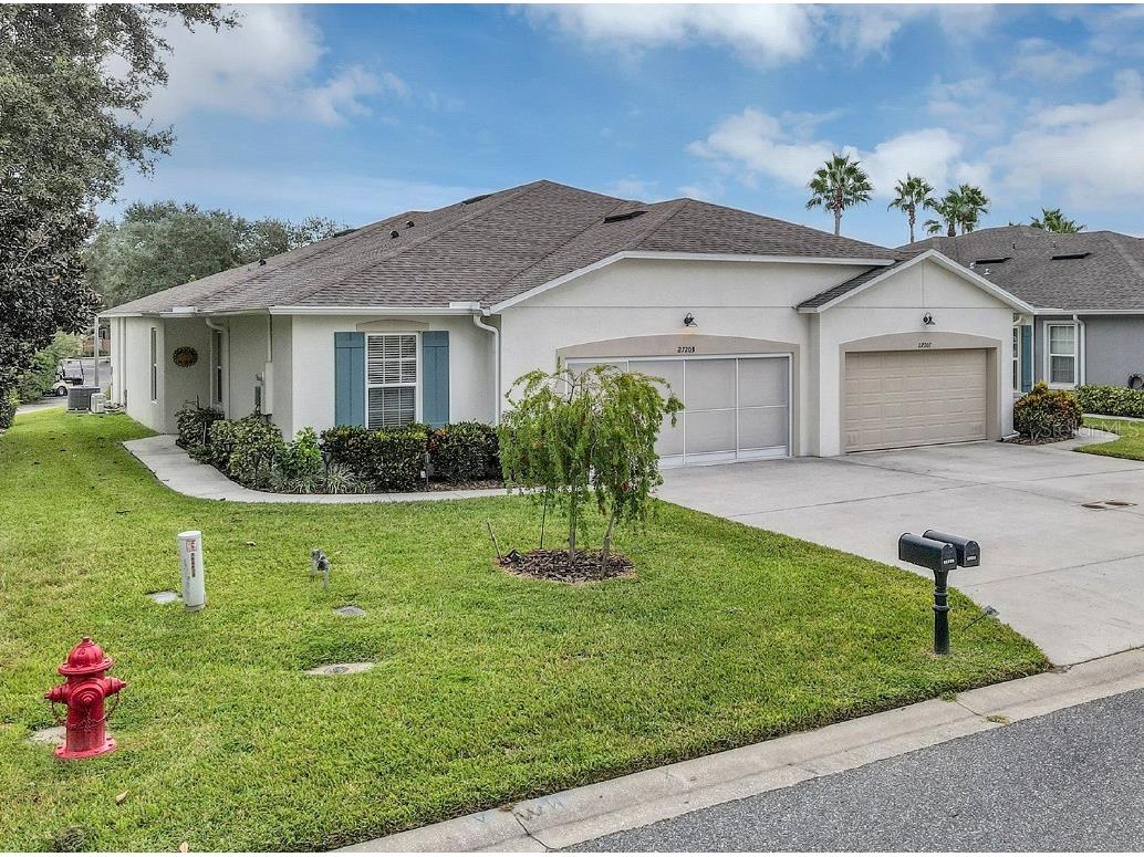 27203 White Plains Way Leesburg FL 34748 G5102352 image3