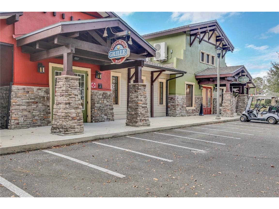 27203 White Plains Way Leesburg FL 34748 G5102352 image38