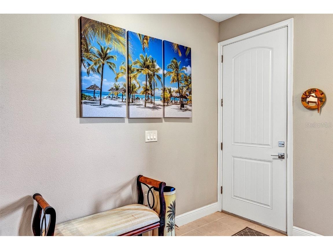 27203 White Plains Way Leesburg FL 34748 G5102352 image6