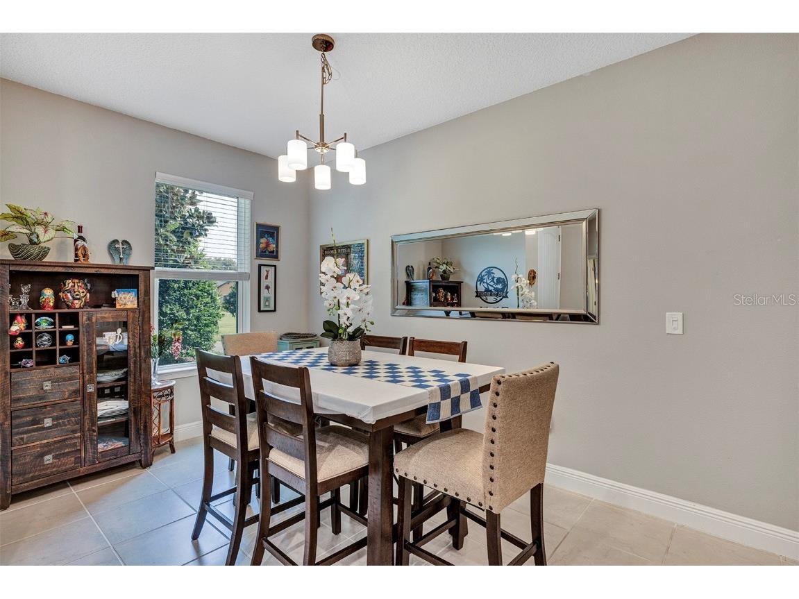 27203 White Plains Way Leesburg FL 34748 G5102352 image7