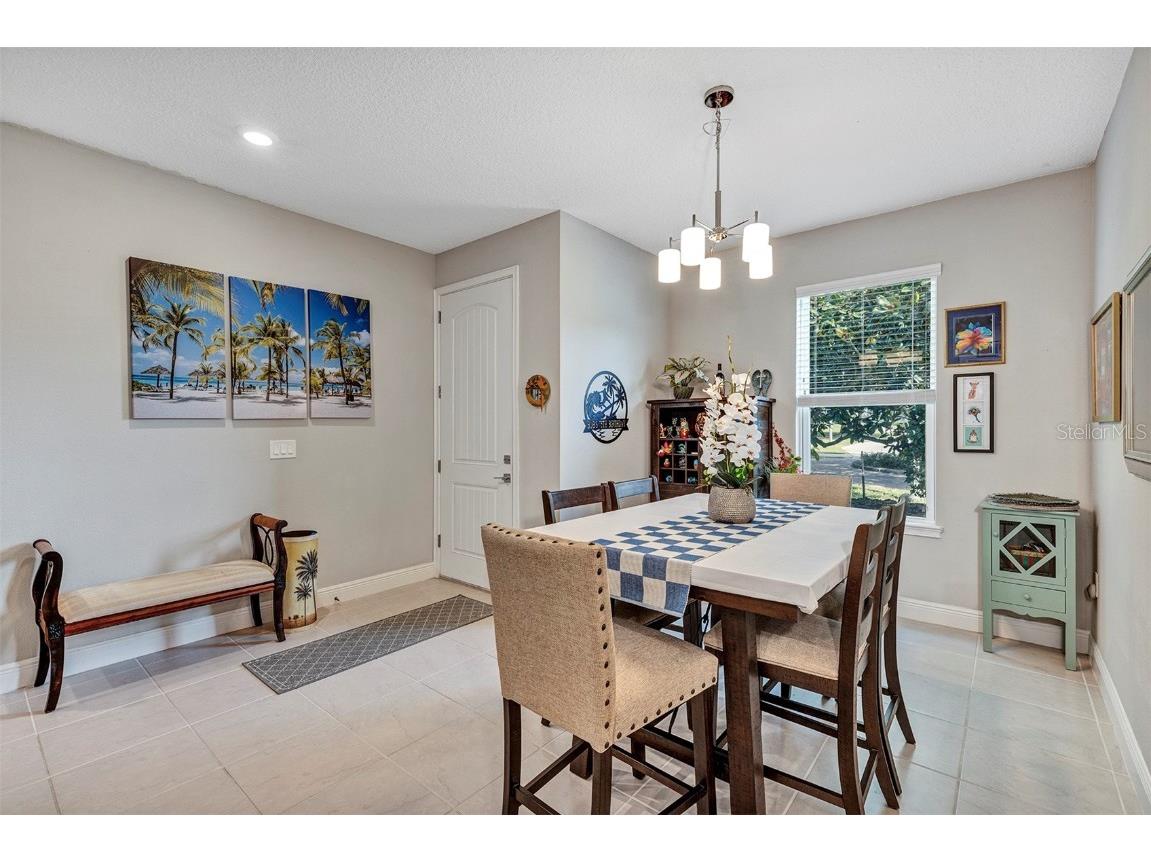 27203 White Plains Way Leesburg FL 34748 G5102352 image8