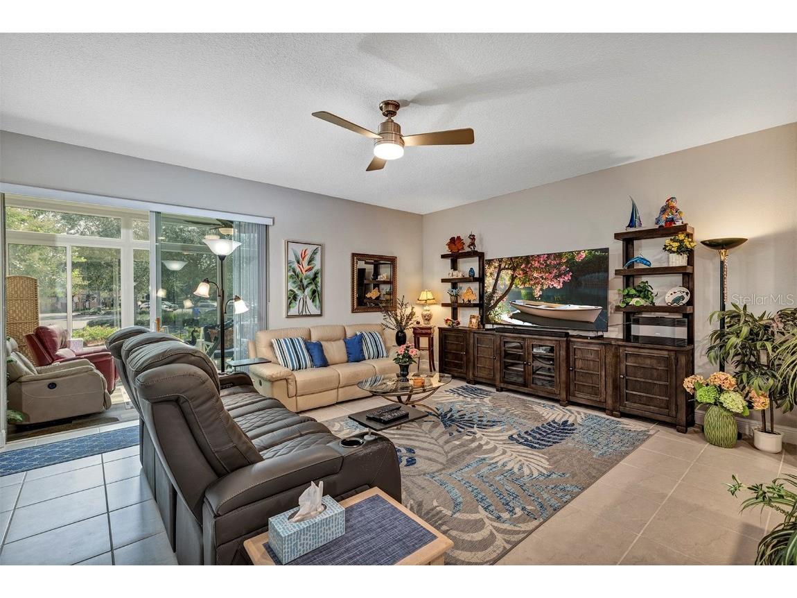 27203 White Plains Way Leesburg FL 34748 G5102352 image9