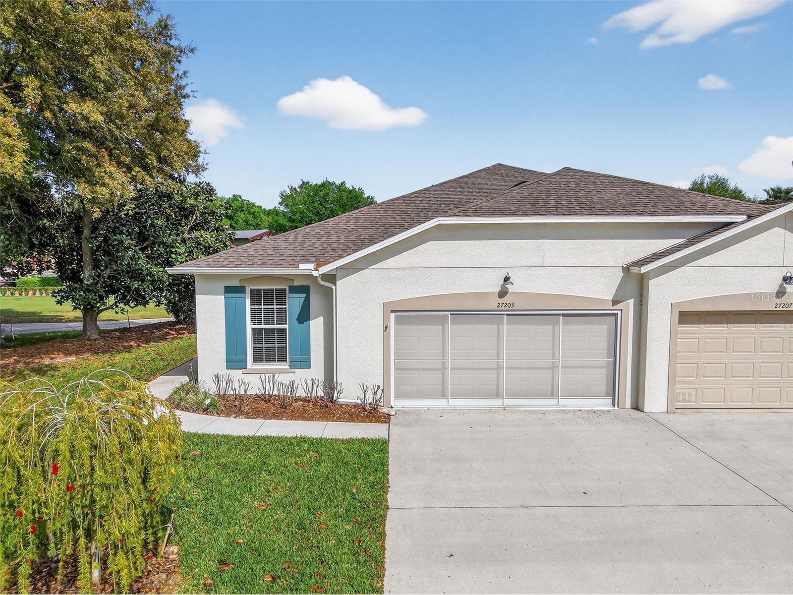 27203 White Plains Way Leesburg FL 34748 G5110332 image1