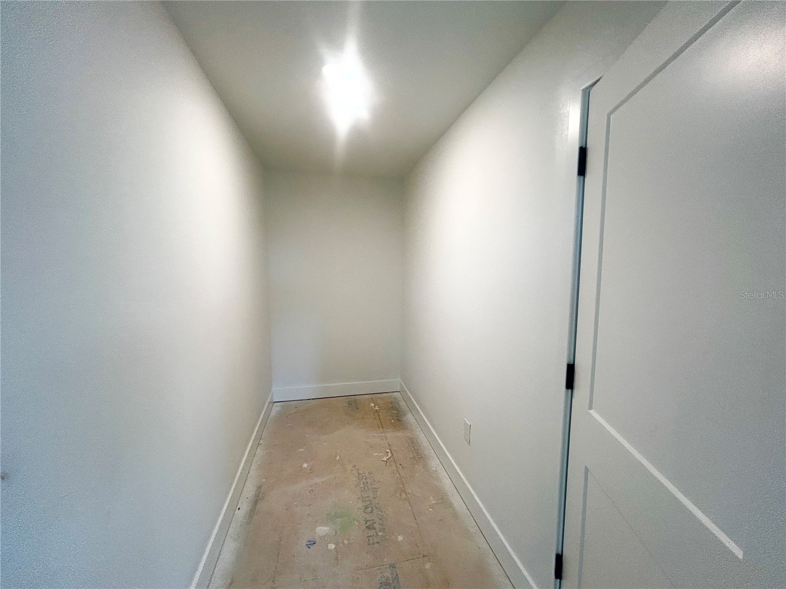 27204 Deep Creek Boulevard Punta Gorda FL 33983 C7521657 image10