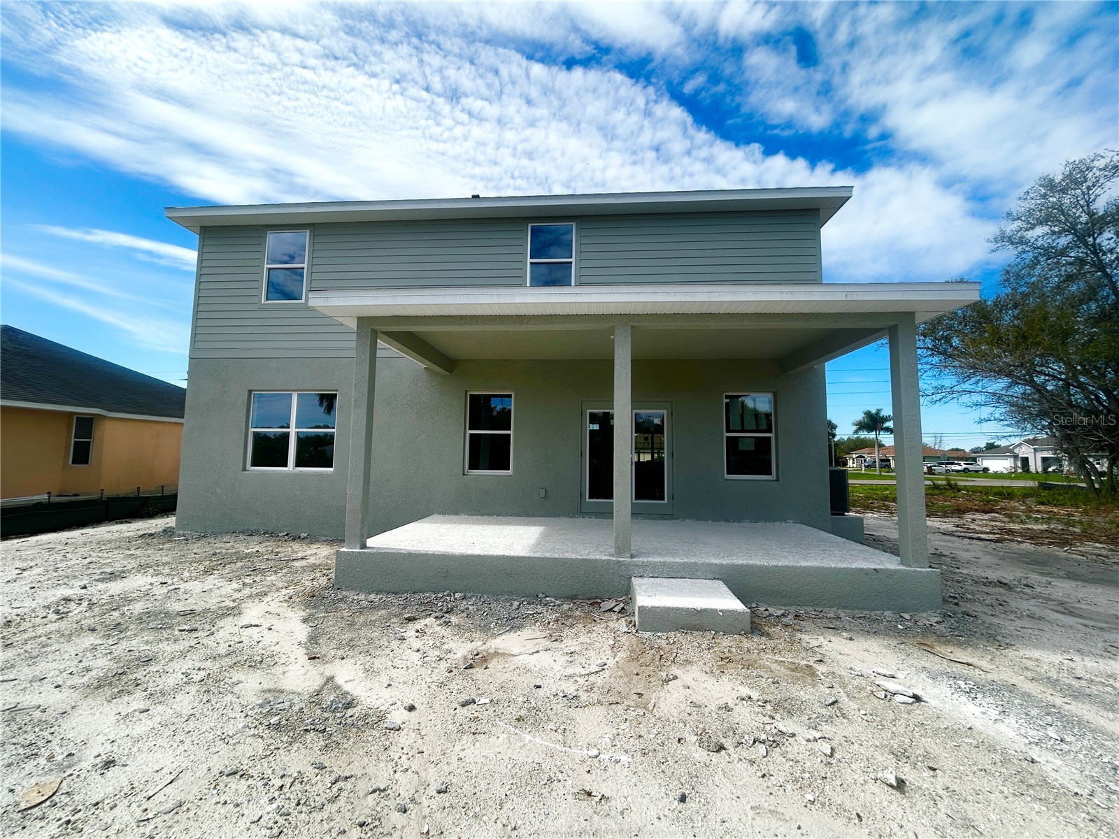 27204 Deep Creek Boulevard Punta Gorda FL 33983 C7521657 image11