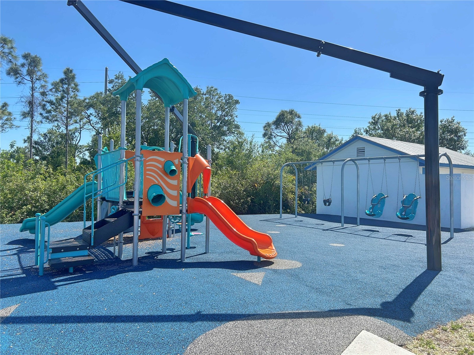 27204 Deep Creek Boulevard Punta Gorda FL 33983 C7521657 image23