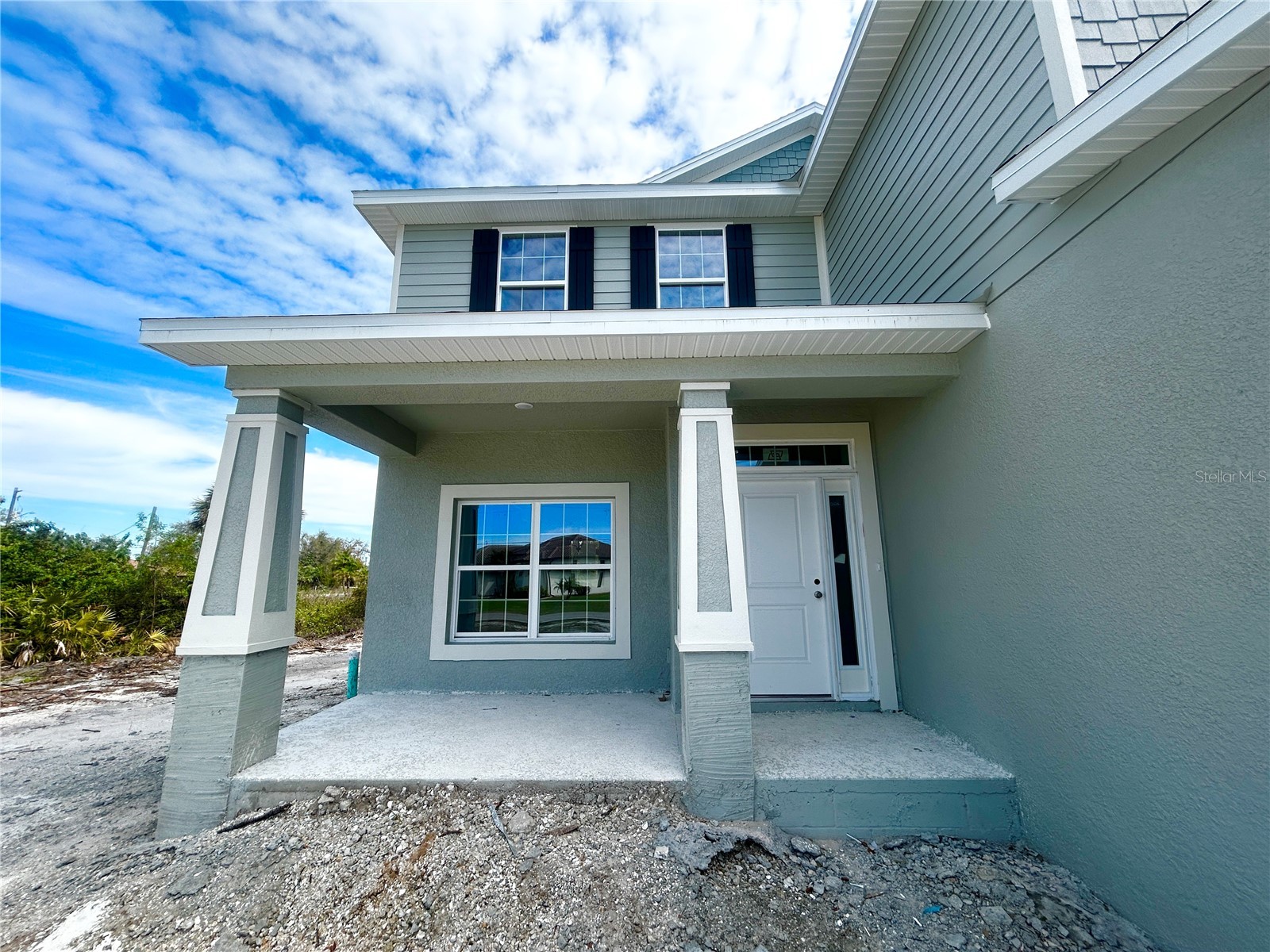 27204 Deep Creek Boulevard Punta Gorda FL 33983 C7521657 image3