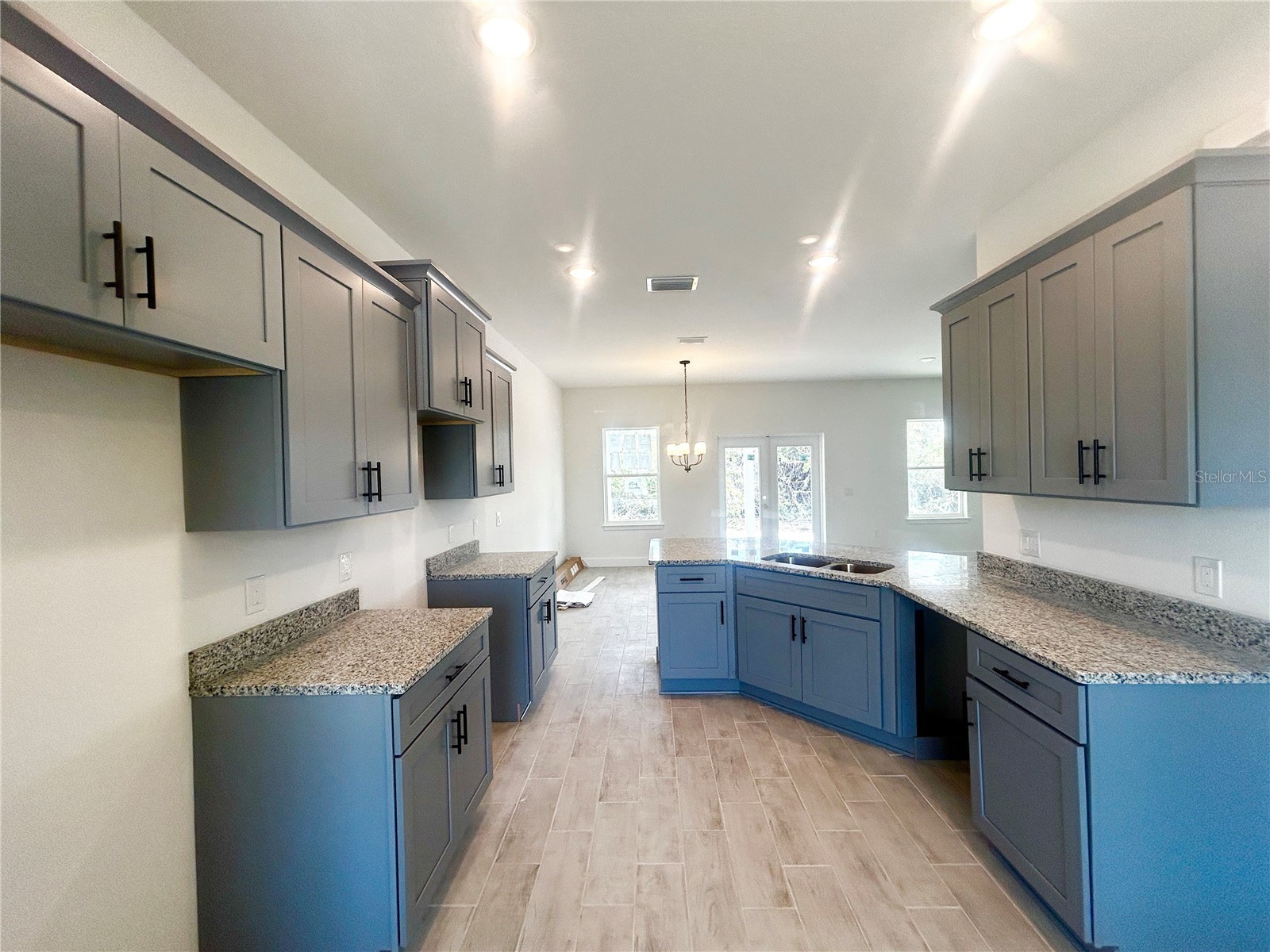 27204 Deep Creek Boulevard Punta Gorda FL 33983 C7521657 image4