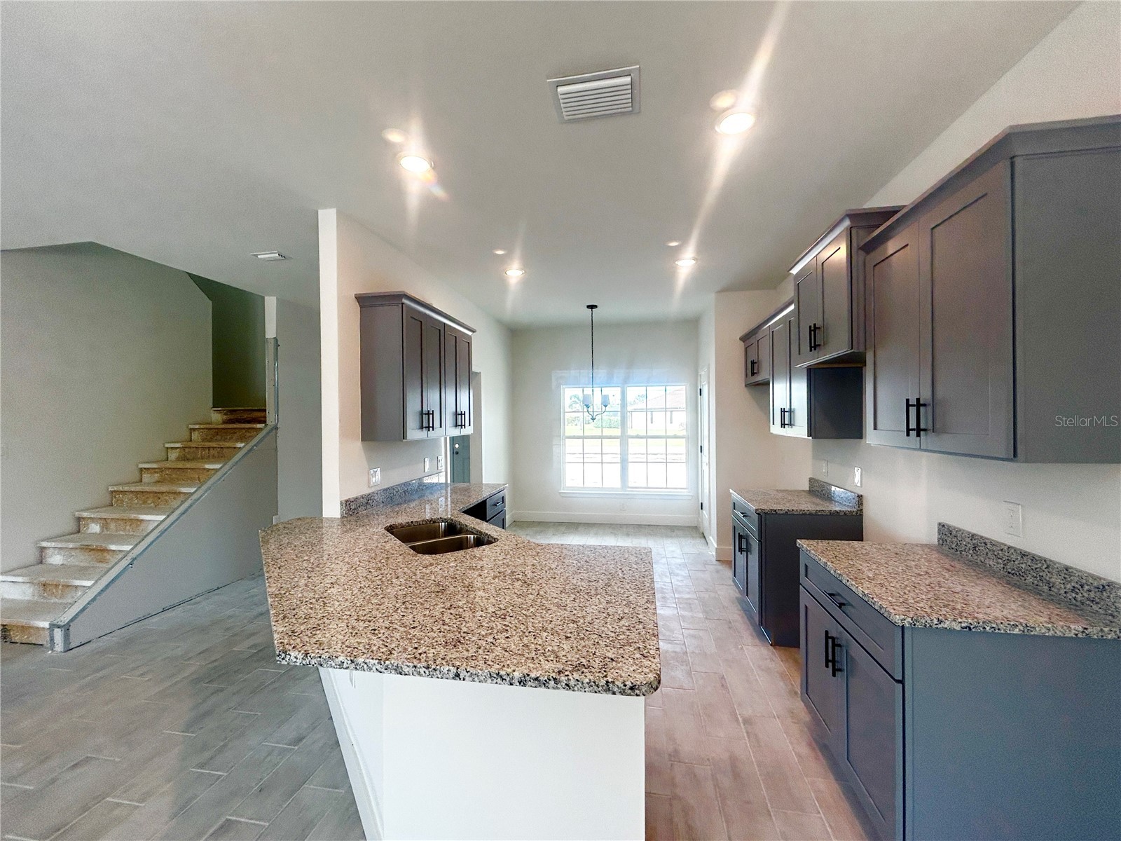 27204 Deep Creek Boulevard Punta Gorda FL 33983 C7521657 image5