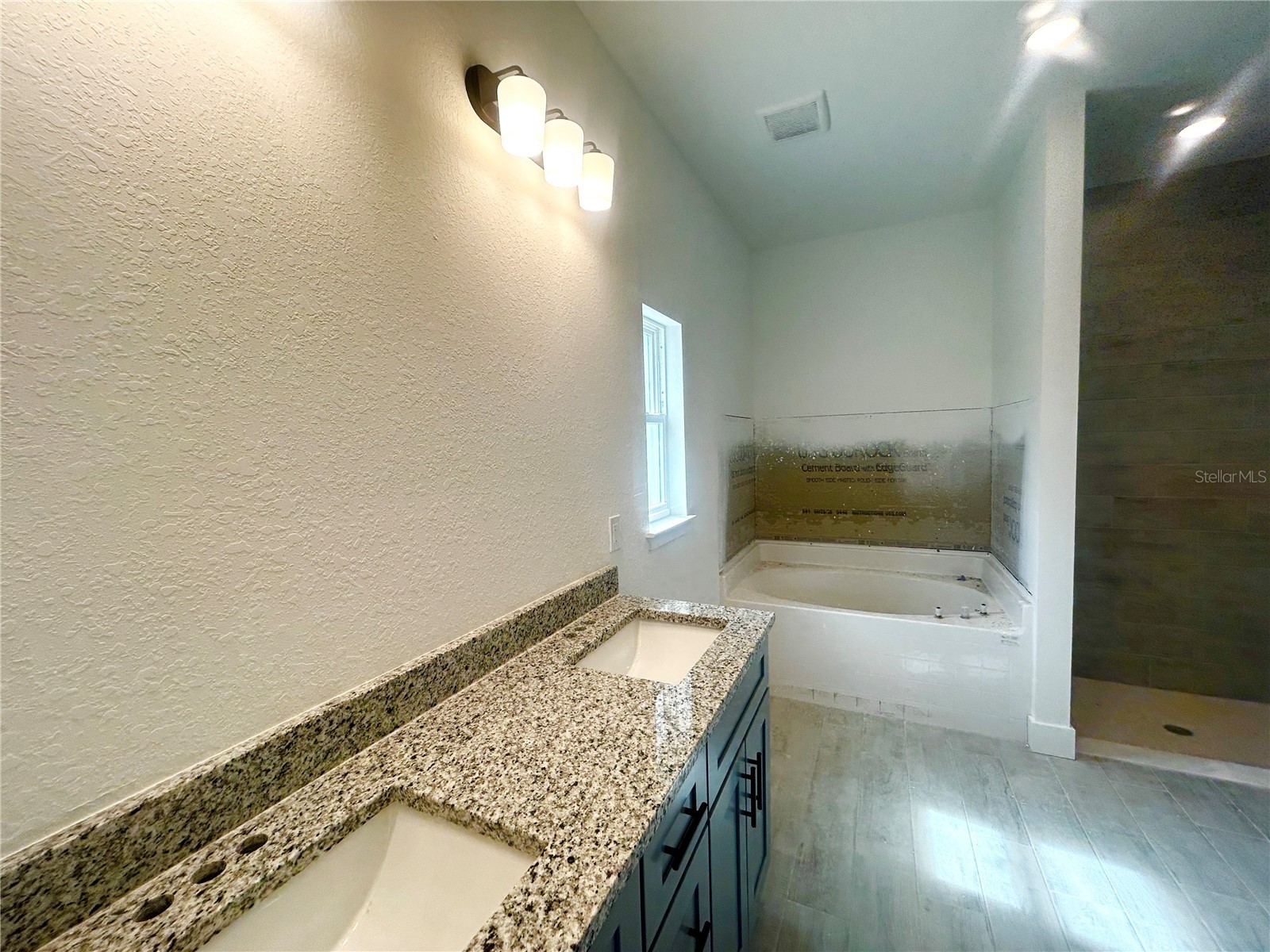 27204 Deep Creek Boulevard Punta Gorda FL 33983 C7521657 image6