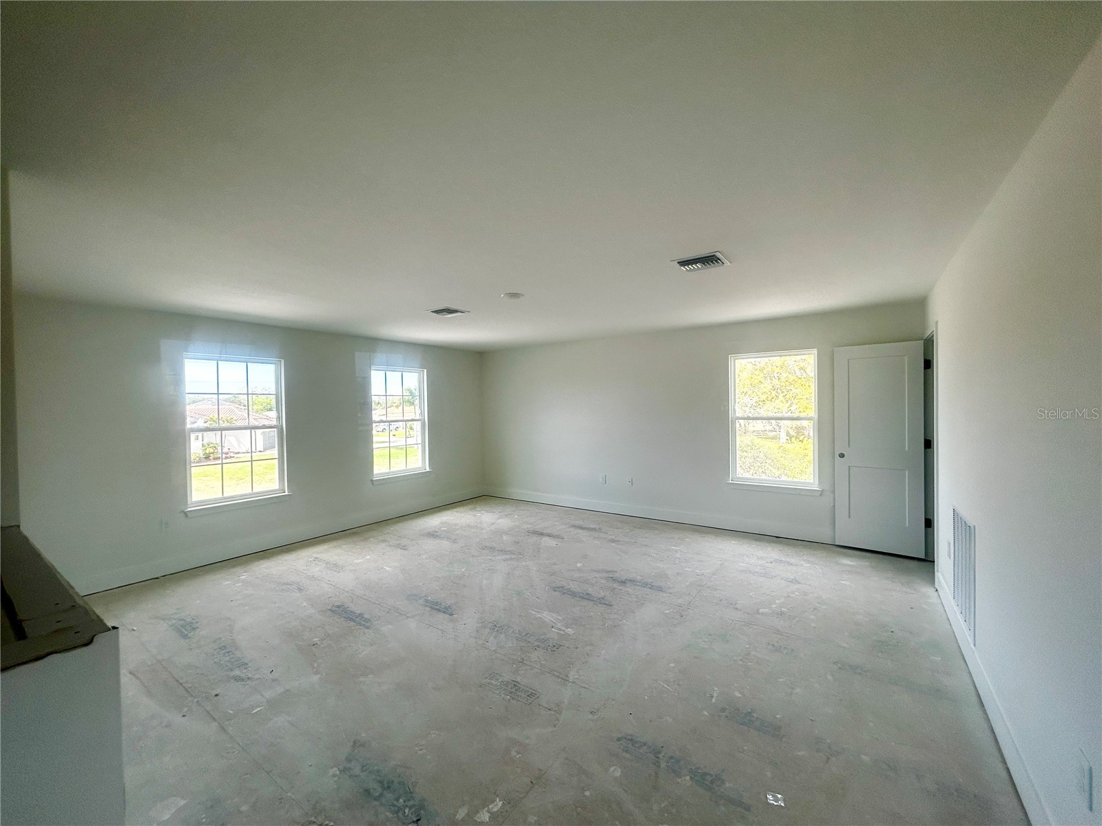 27204 Deep Creek Boulevard Punta Gorda FL 33983 C7521657 image7