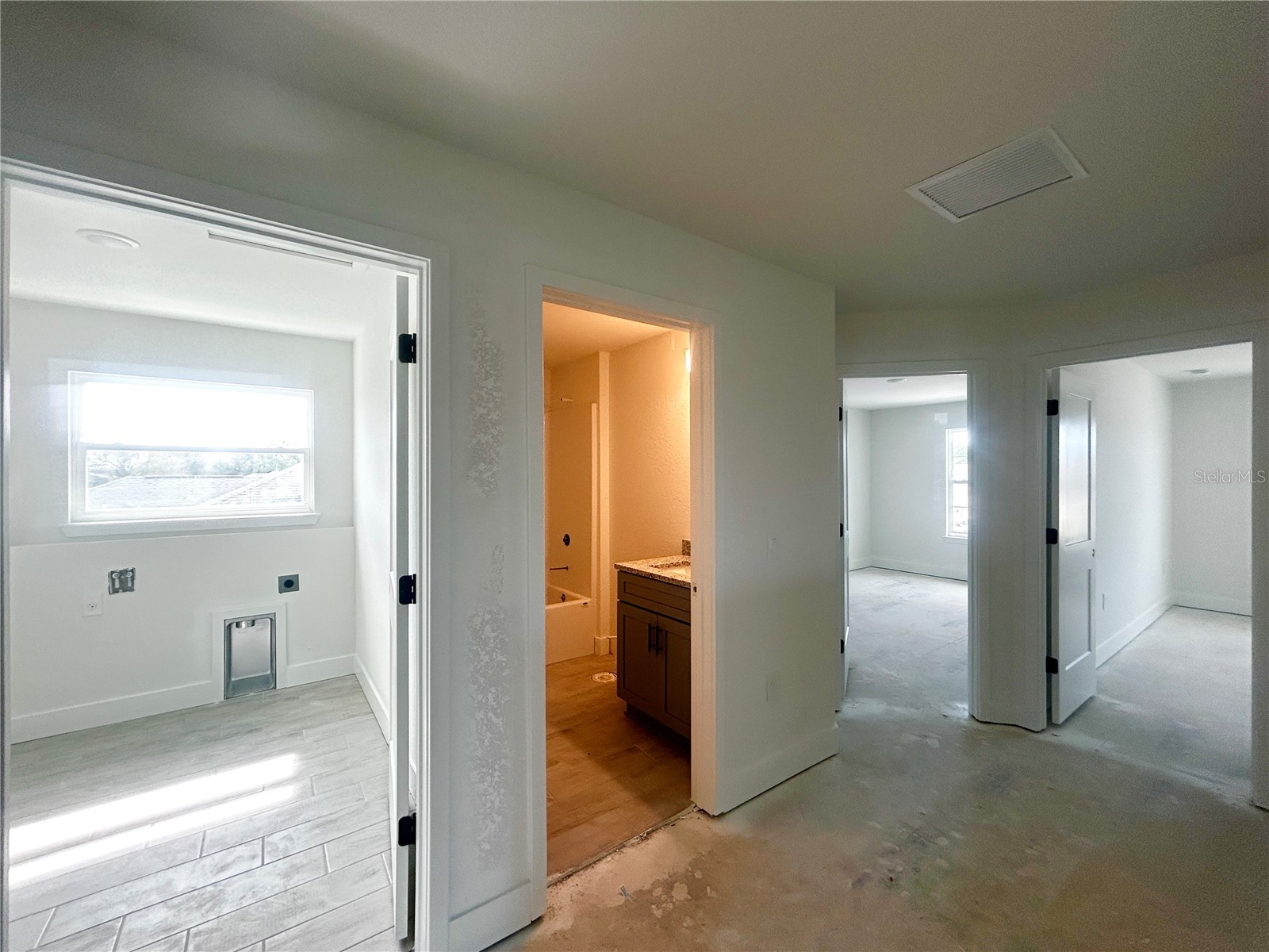 27204 Deep Creek Boulevard Punta Gorda FL 33983 C7521657 image8