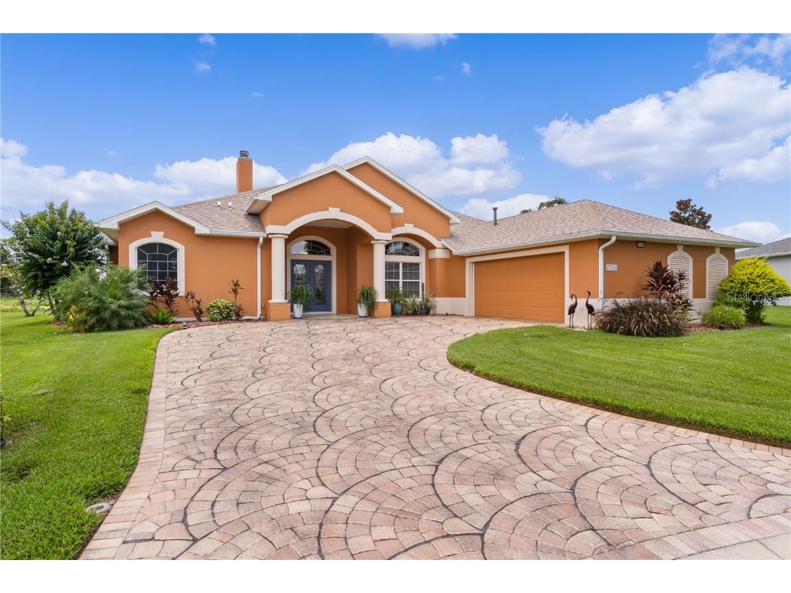 27205 Falcon Feather Way Leesburg FL 34748 G5084748 image1