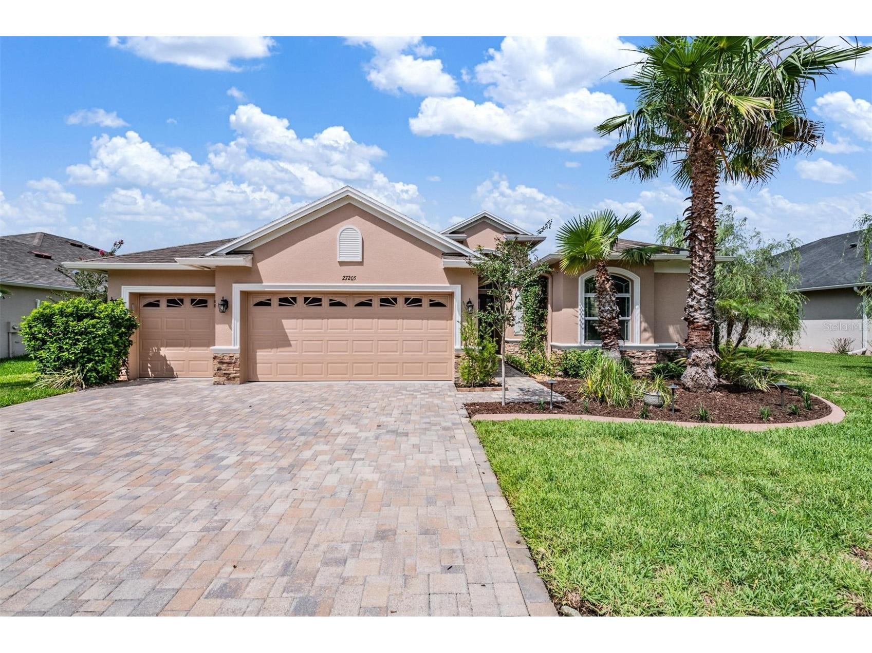 27205 Hawks Nest Circle Wesley Chapel FL 33544 TB8512012 image1