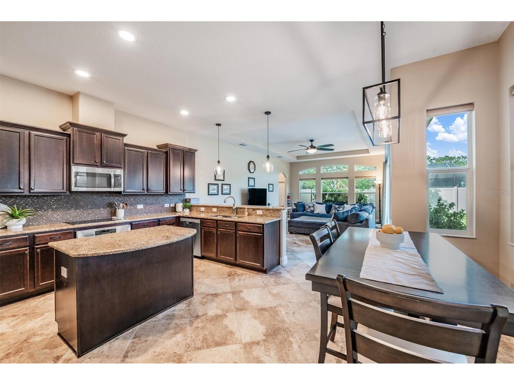 27205 Hawks Nest Circle Wesley Chapel FL 33544 TB8512012 image10