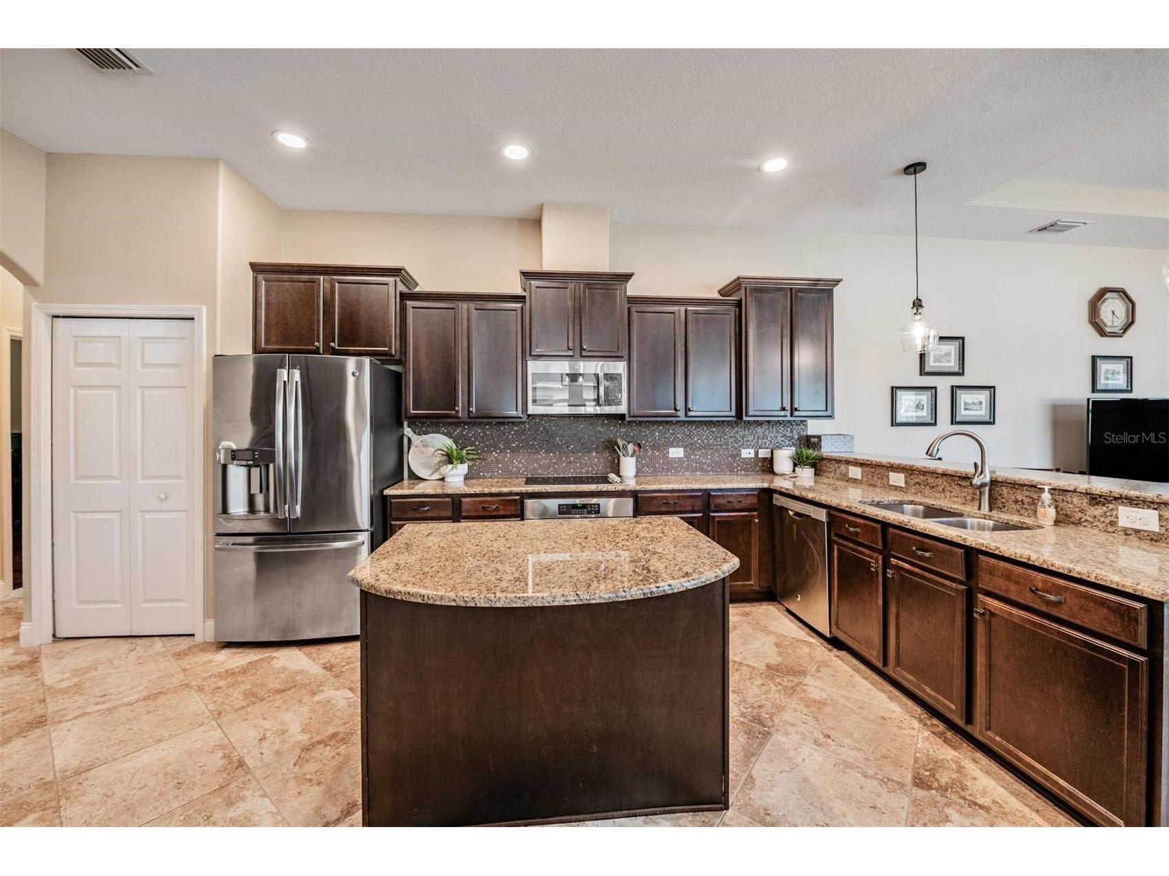 27205 Hawks Nest Circle Wesley Chapel FL 33544 TB8512012 image11