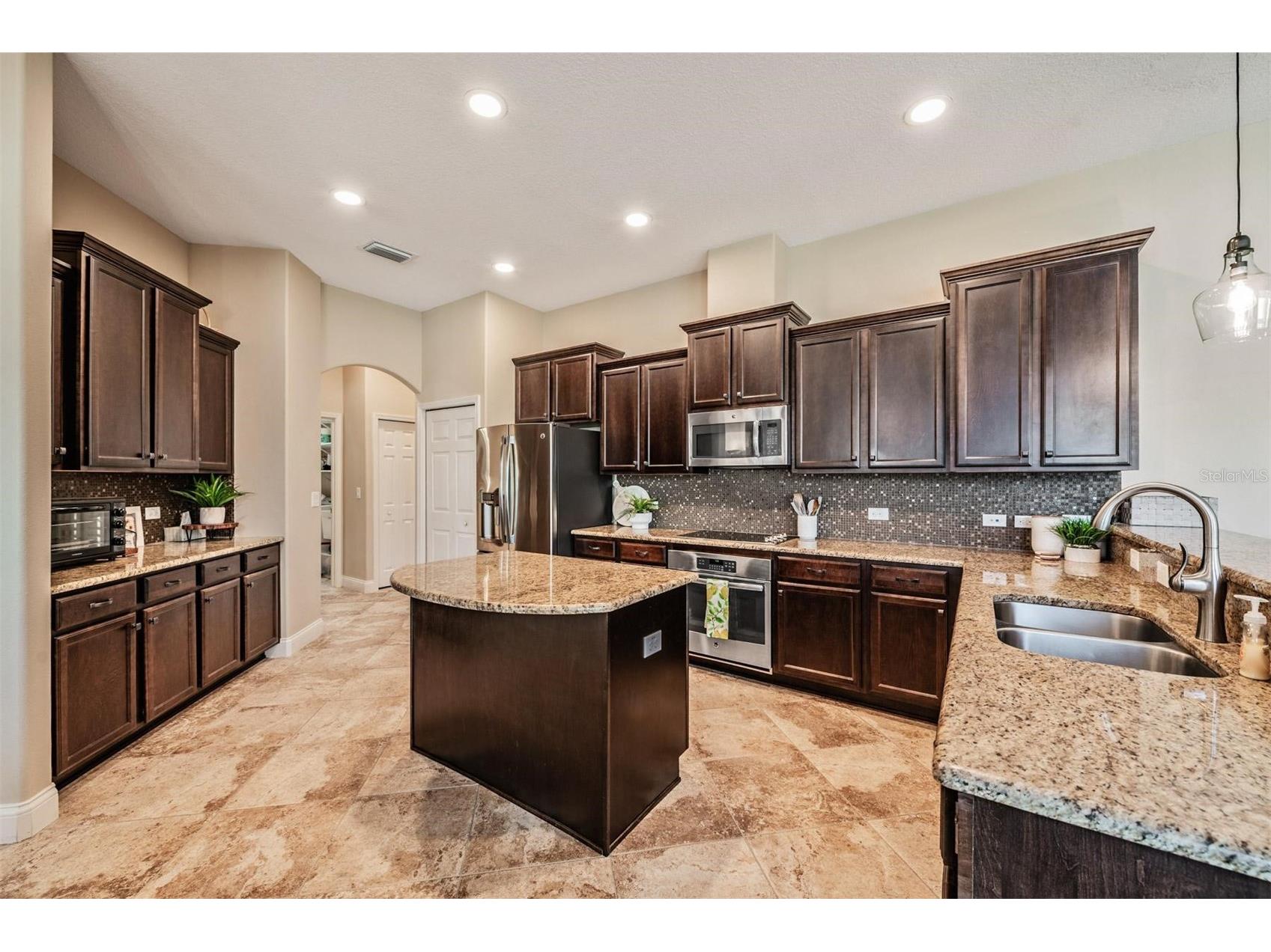 27205 Hawks Nest Circle Wesley Chapel FL 33544 TB8512012 image12