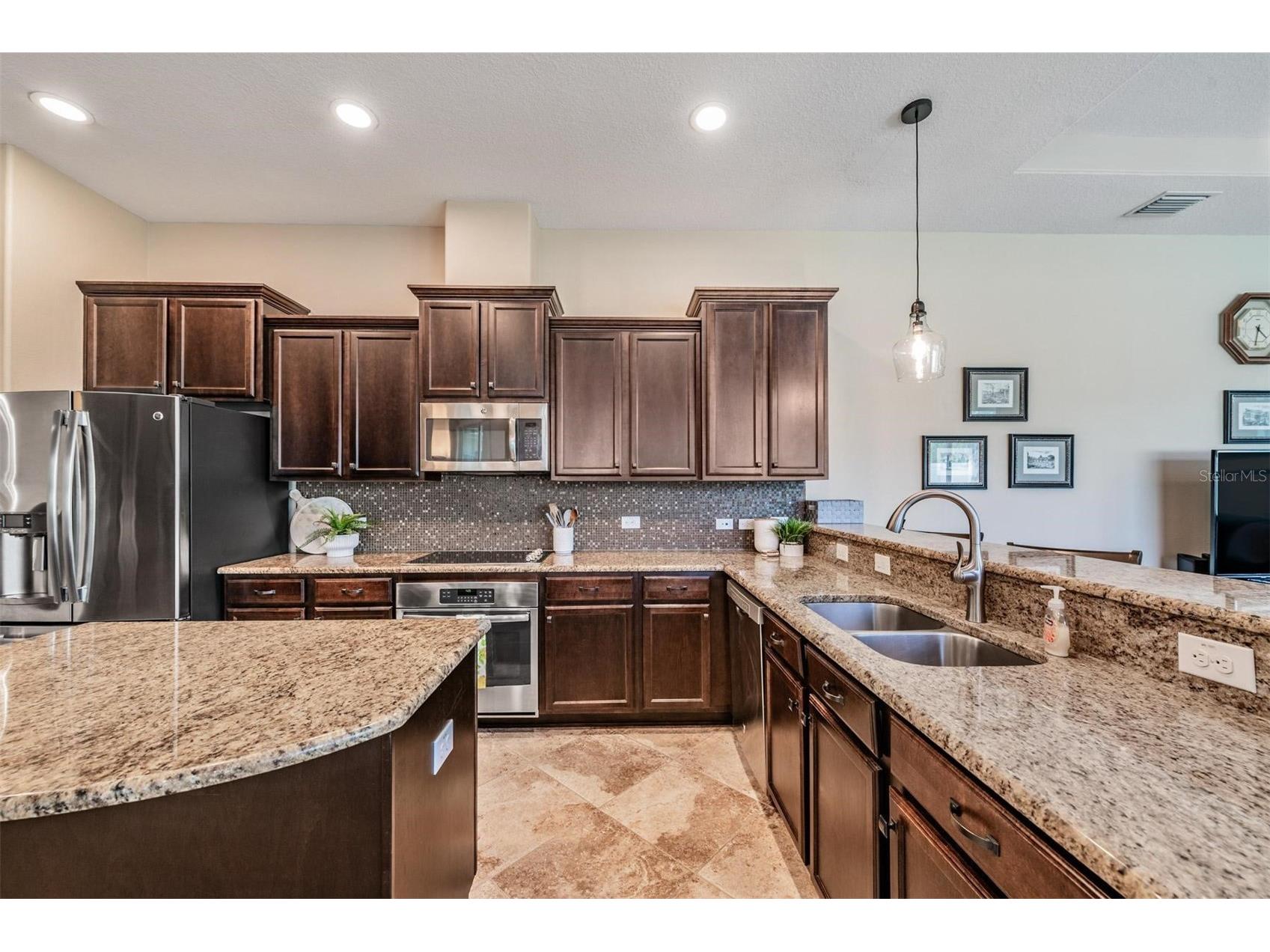 27205 Hawks Nest Circle Wesley Chapel FL 33544 TB8512012 image13