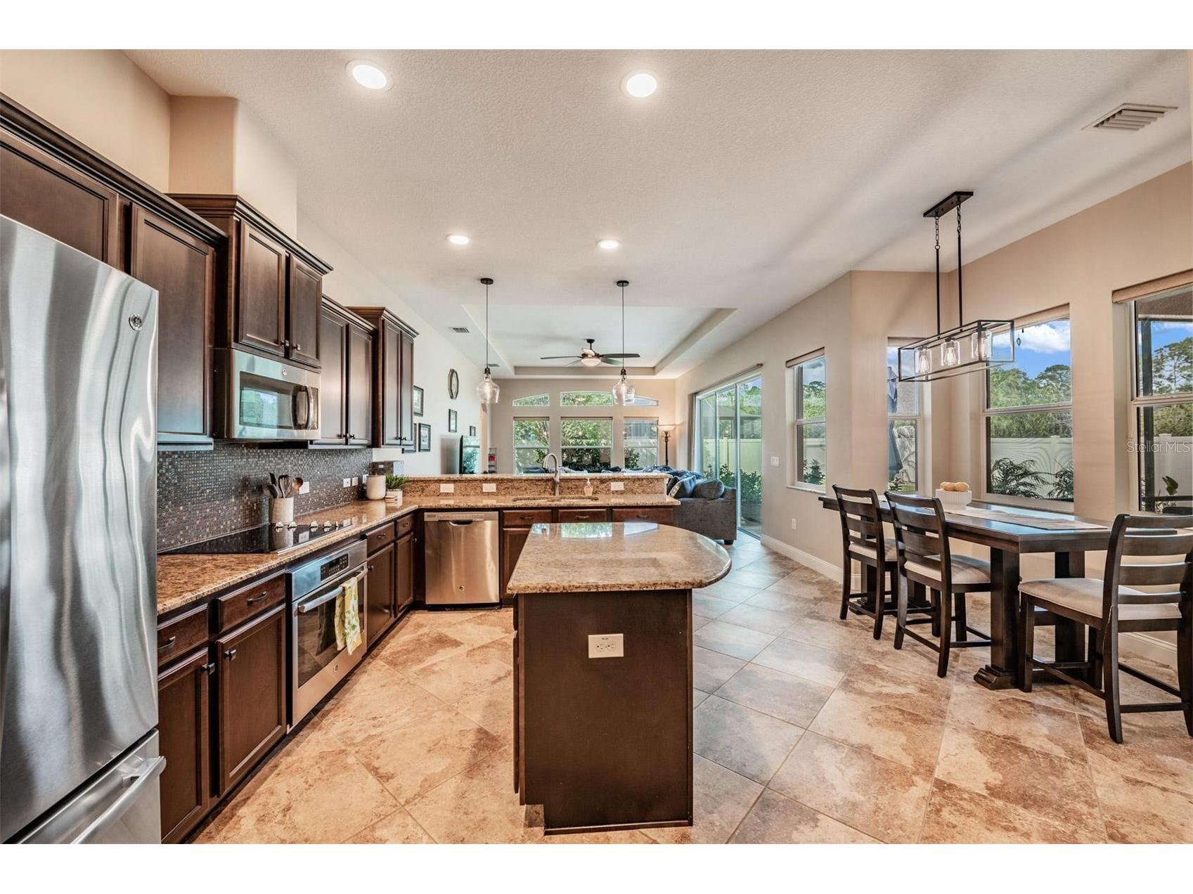 27205 Hawks Nest Circle Wesley Chapel FL 33544 TB8512012 image14