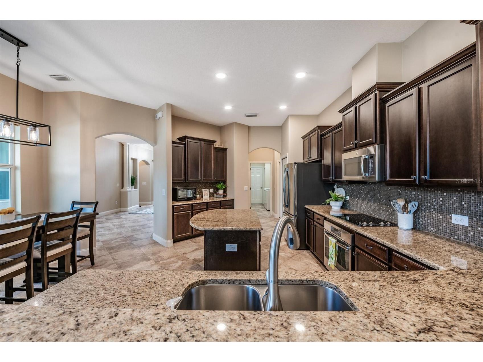 27205 Hawks Nest Circle Wesley Chapel FL 33544 TB8512012 image15