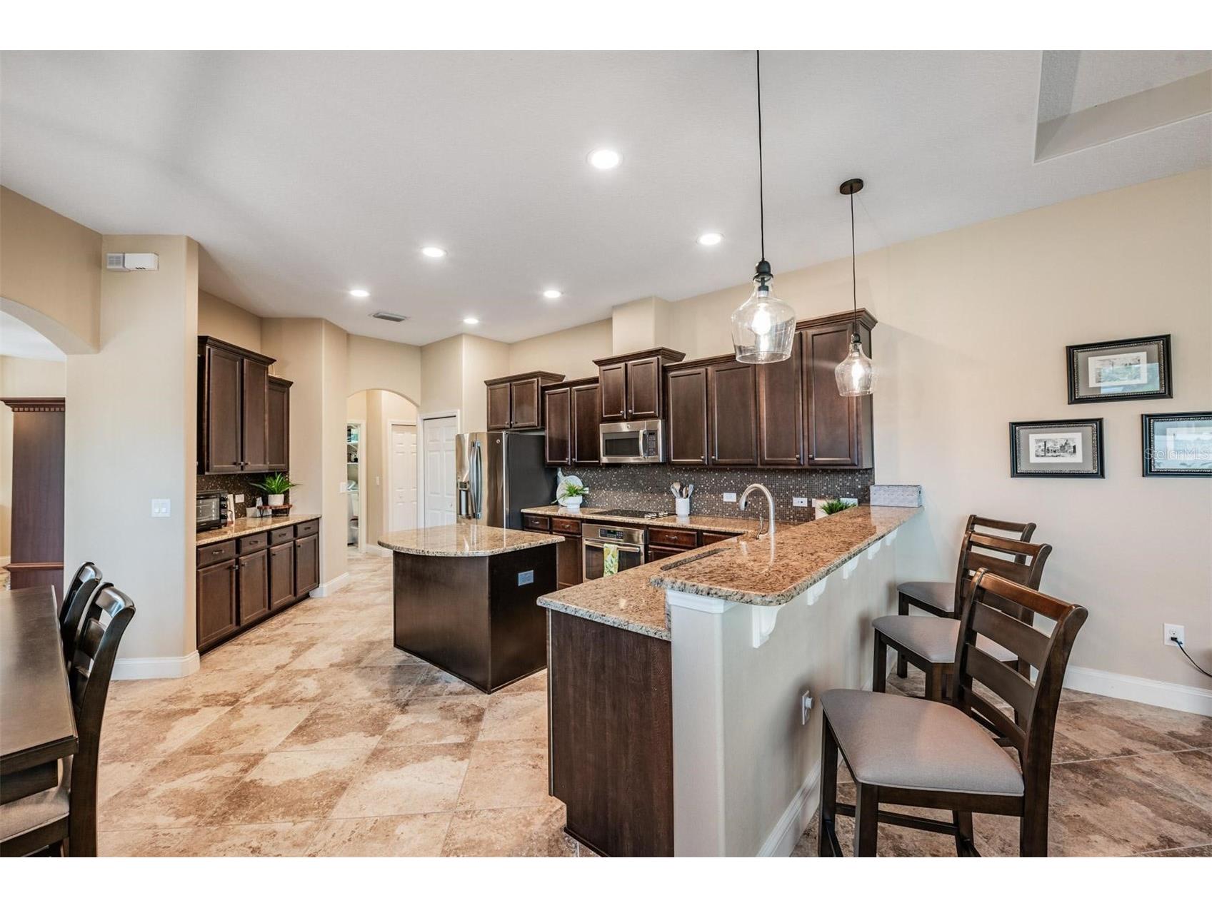 27205 Hawks Nest Circle Wesley Chapel FL 33544 TB8512012 image16