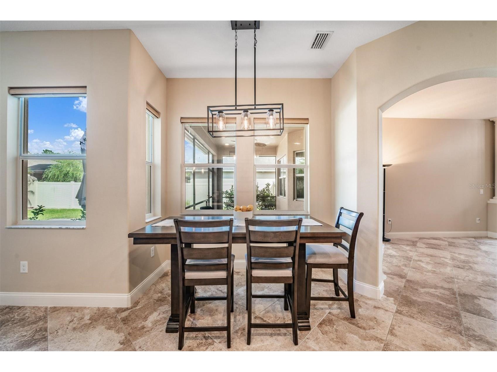 27205 Hawks Nest Circle Wesley Chapel FL 33544 TB8512012 image17