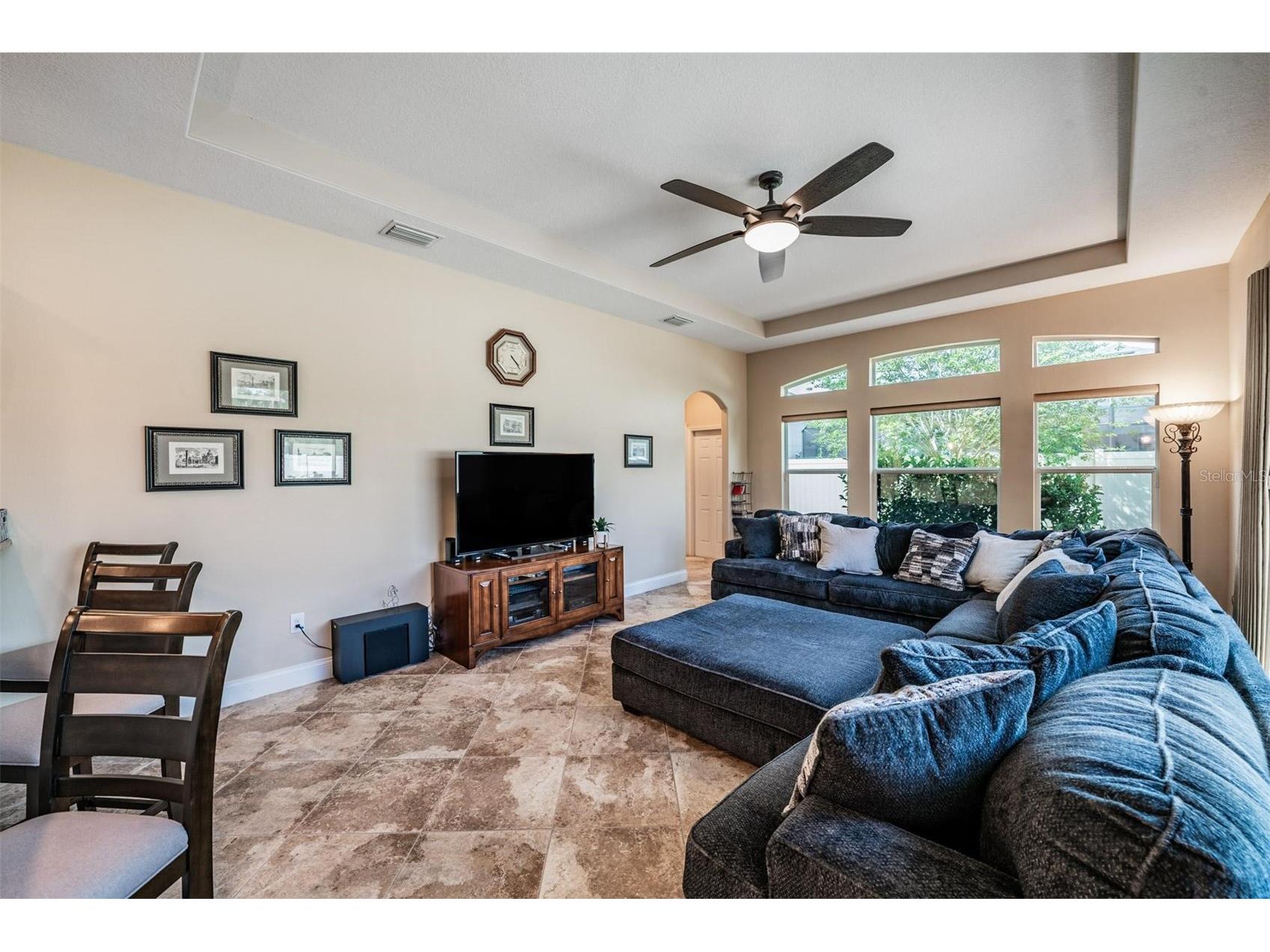 27205 Hawks Nest Circle Wesley Chapel FL 33544 TB8512012 image18