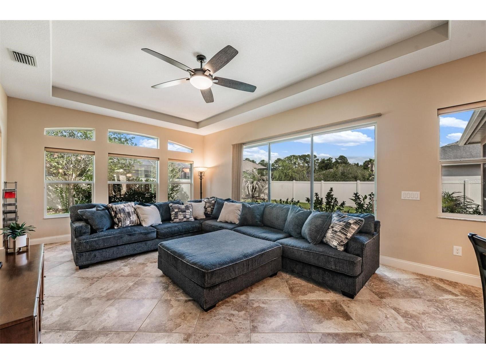 27205 Hawks Nest Circle Wesley Chapel FL 33544 TB8512012 image19