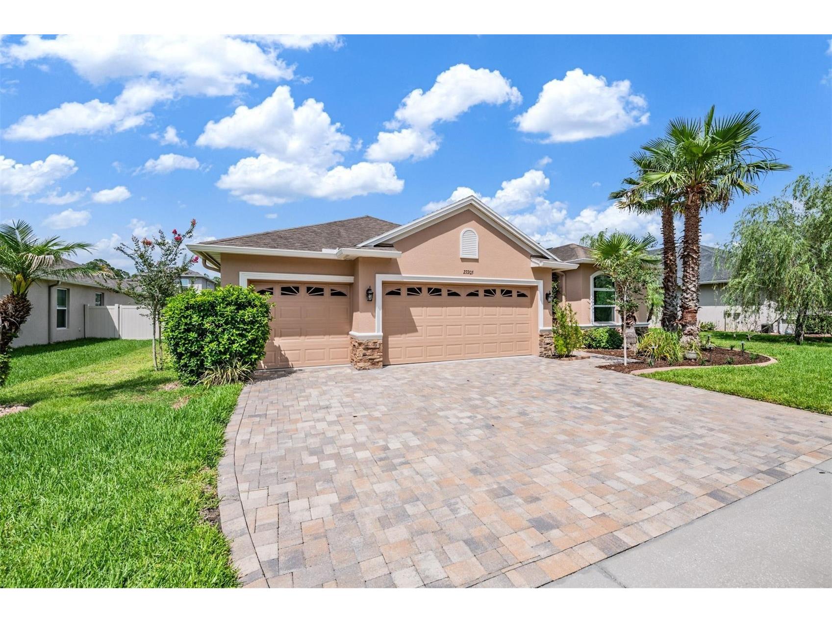 27205 Hawks Nest Circle Wesley Chapel FL 33544 TB8512012 image2