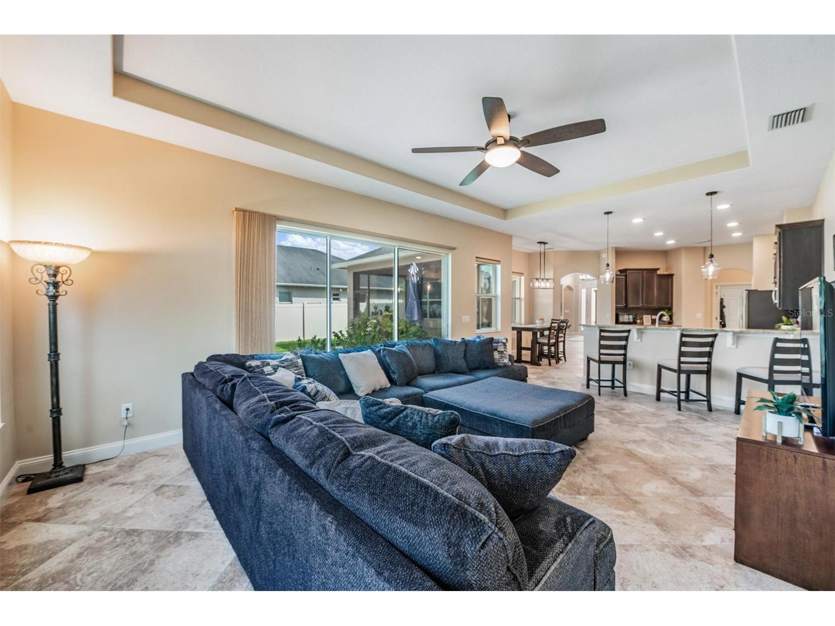27205 Hawks Nest Circle Wesley Chapel FL 33544 TB8512012 image20