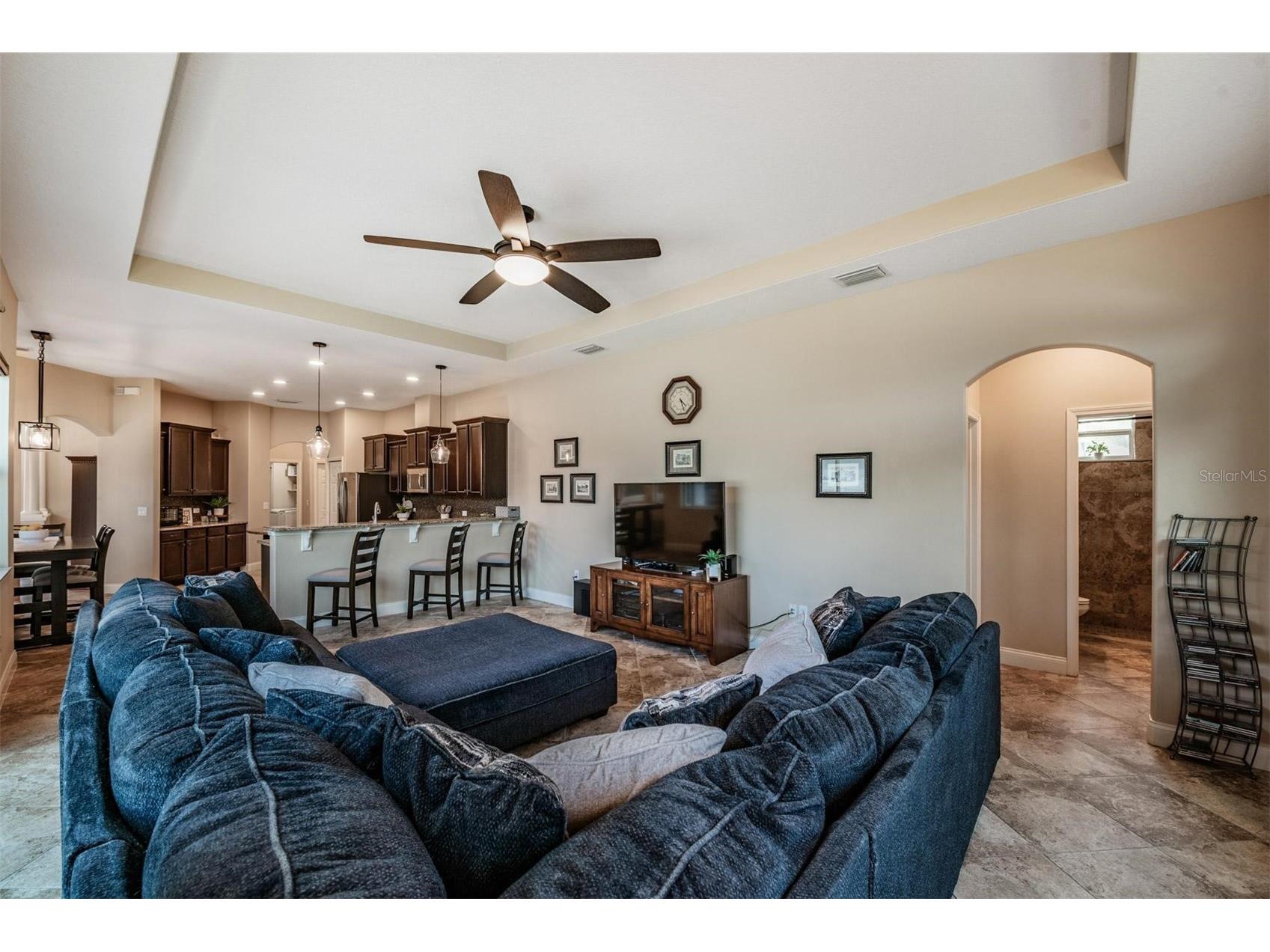 27205 Hawks Nest Circle Wesley Chapel FL 33544 TB8512012 image21