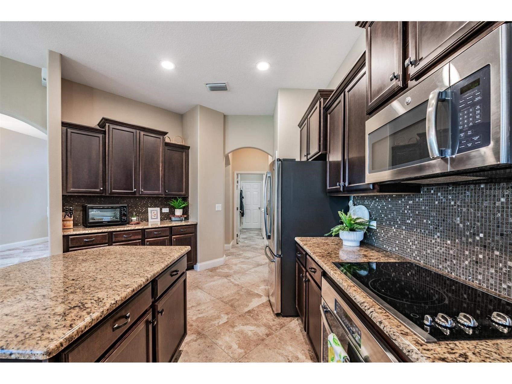27205 Hawks Nest Circle Wesley Chapel FL 33544 TB8512012 image22