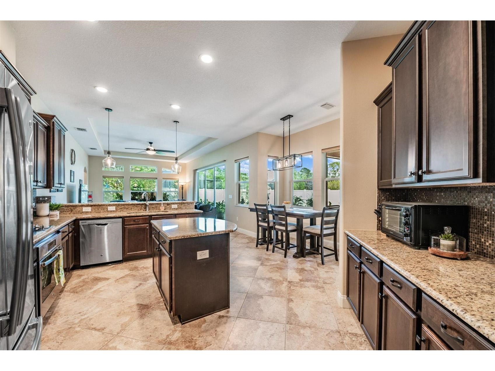 27205 Hawks Nest Circle Wesley Chapel FL 33544 TB8512012 image23