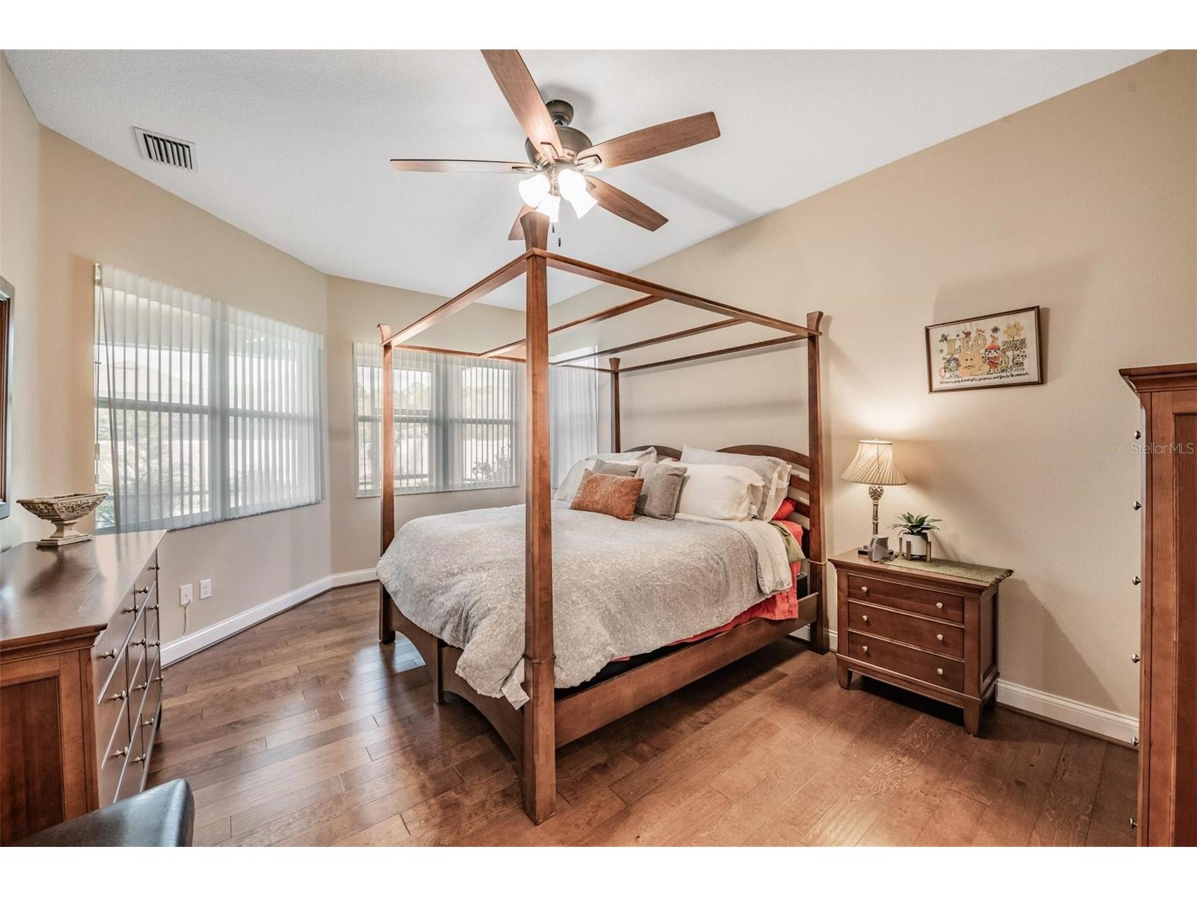 27205 Hawks Nest Circle Wesley Chapel FL 33544 TB8512012 image24