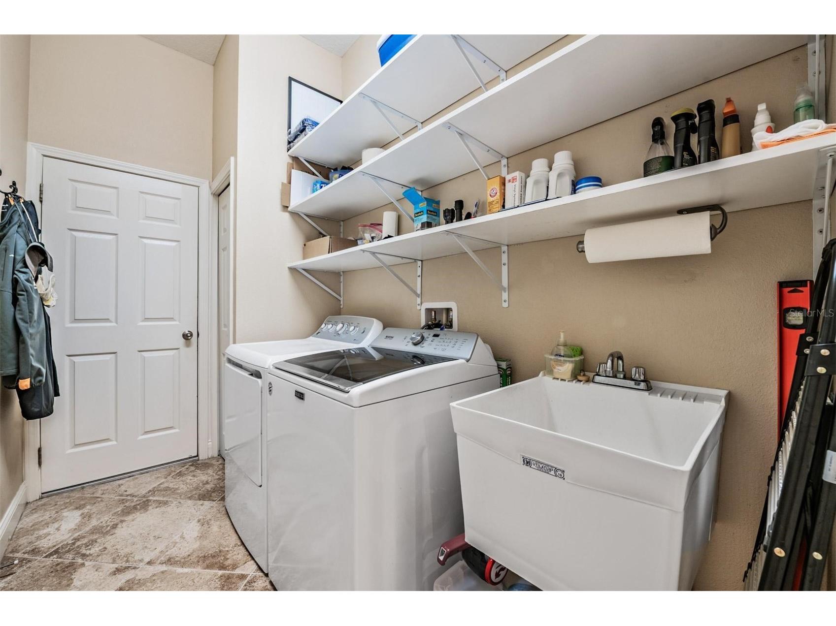 27205 Hawks Nest Circle Wesley Chapel FL 33544 TB8512012 image29