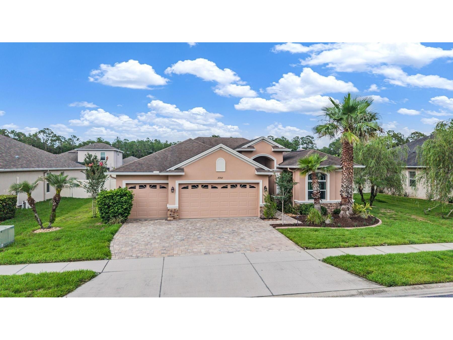 27205 Hawks Nest Circle Wesley Chapel FL 33544 TB8512012 image3