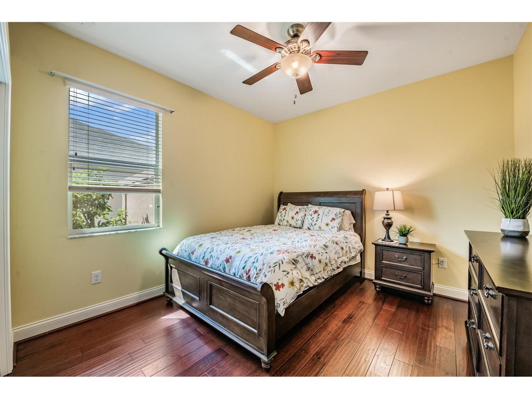 27205 Hawks Nest Circle Wesley Chapel FL 33544 TB8512012 image30