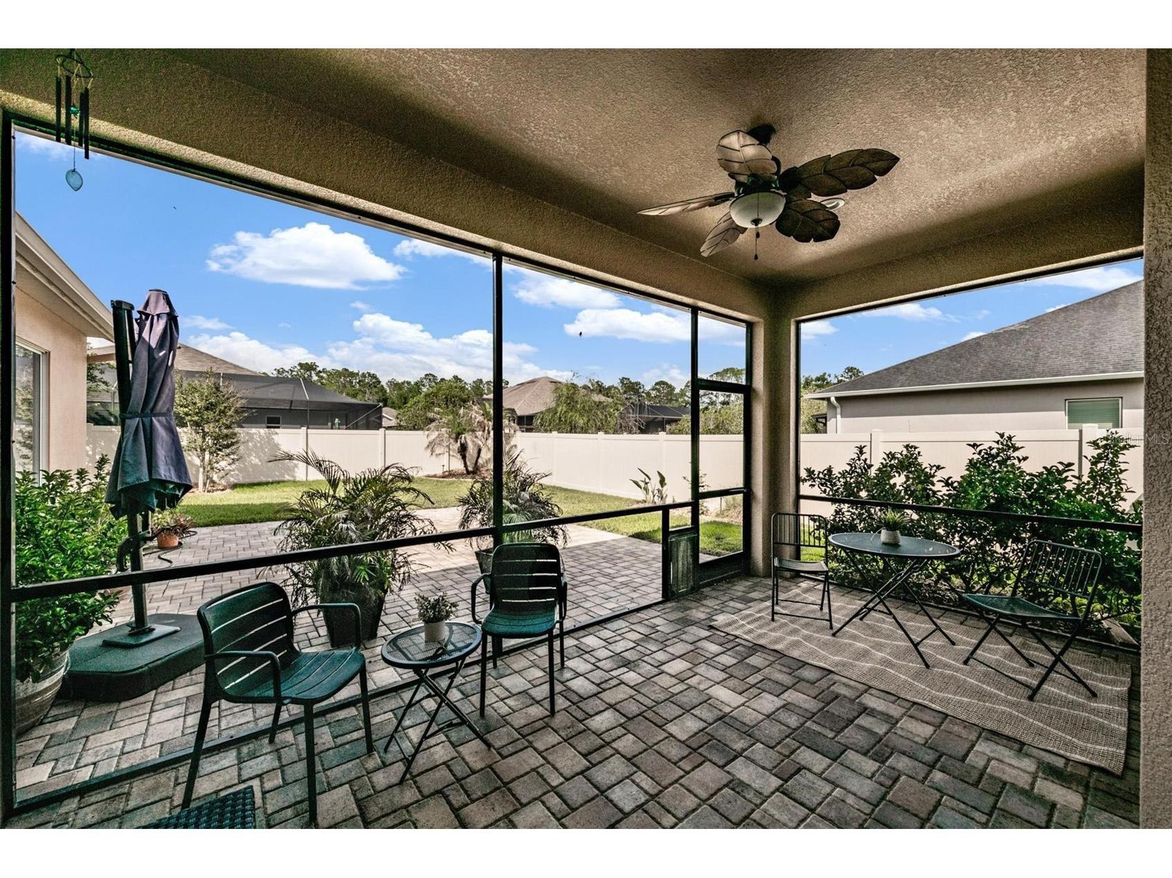 27205 Hawks Nest Circle Wesley Chapel FL 33544 TB8512012 image33