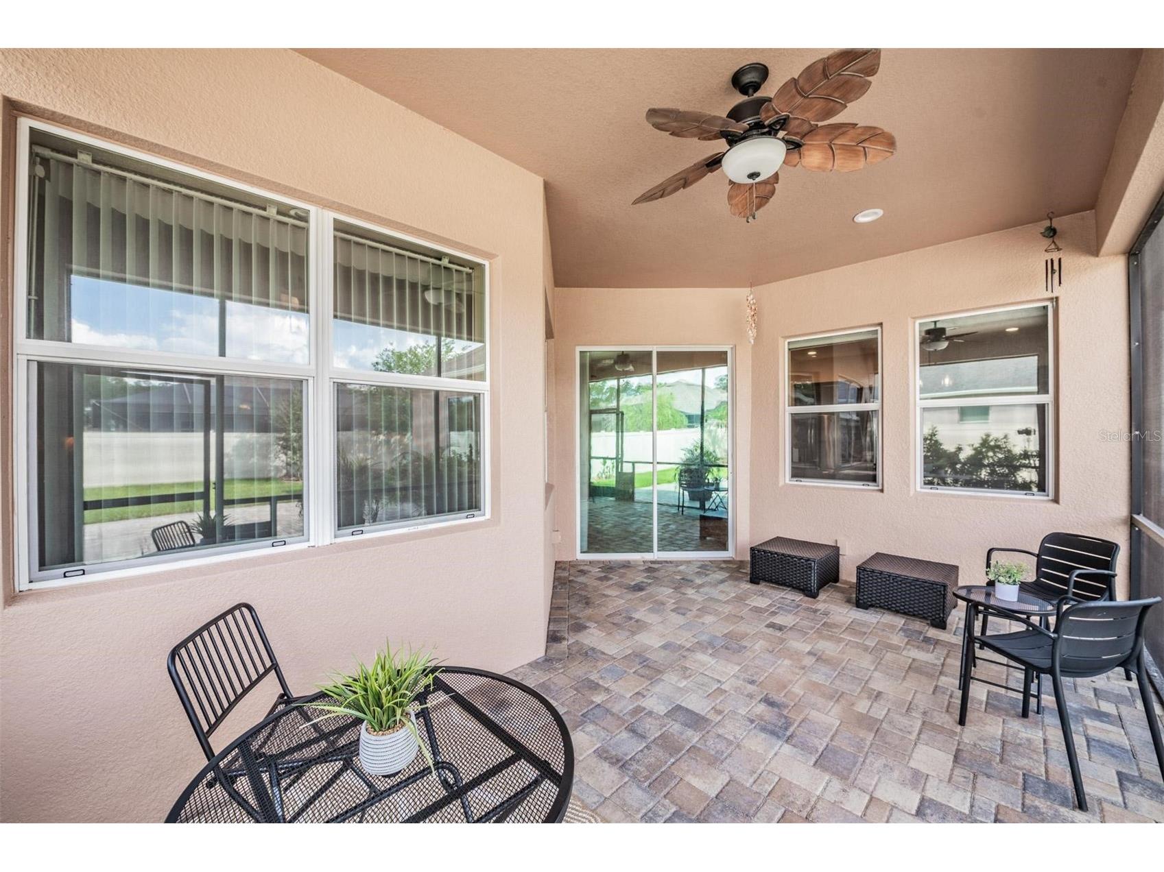 27205 Hawks Nest Circle Wesley Chapel FL 33544 TB8512012 image34