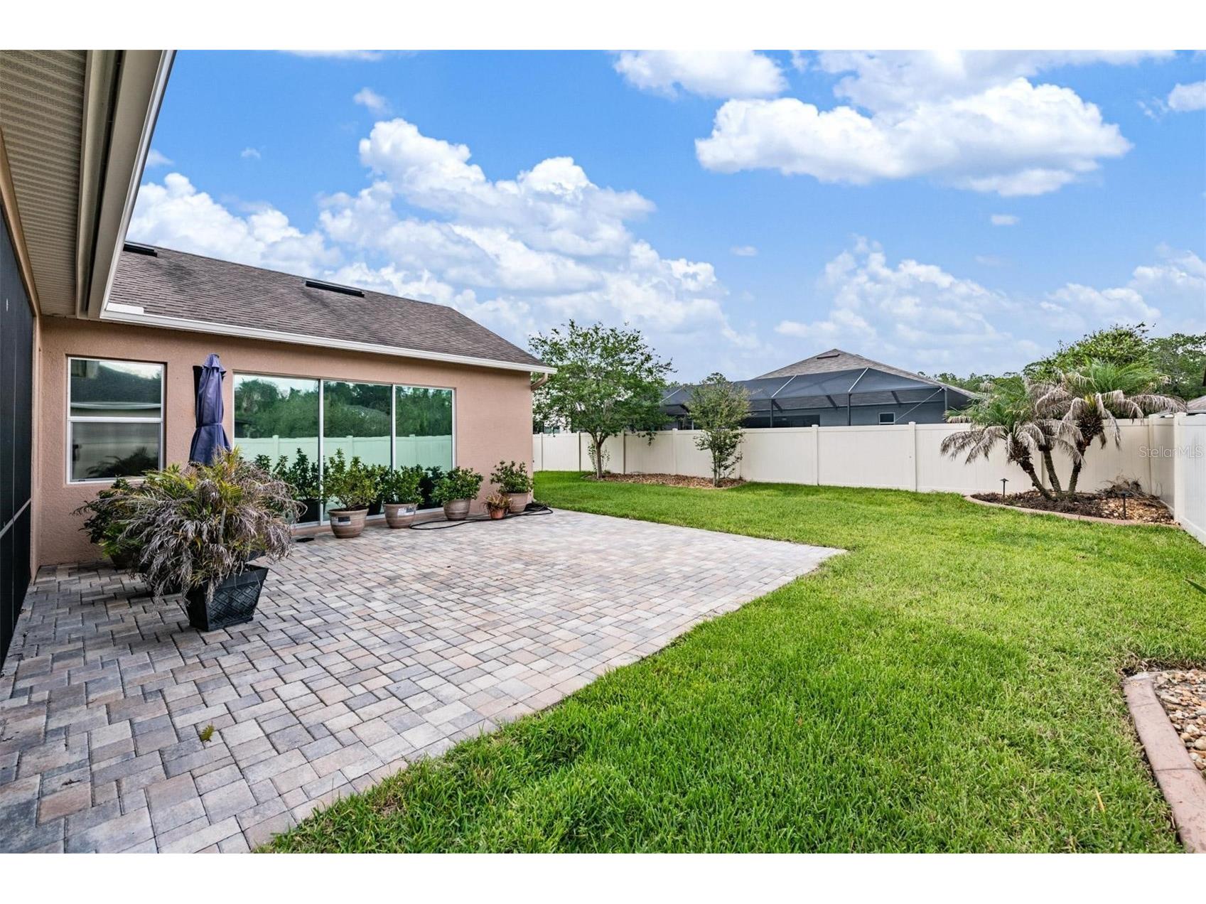27205 Hawks Nest Circle Wesley Chapel FL 33544 TB8512012 image35