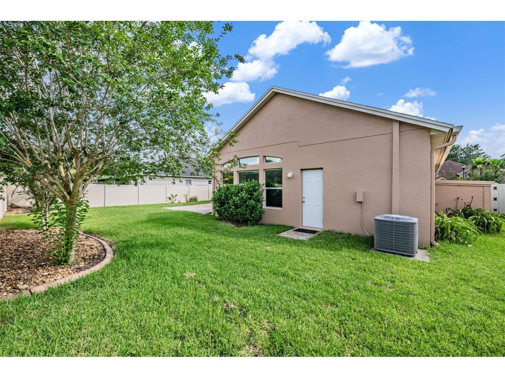 27205 Hawks Nest Circle Wesley Chapel FL 33544 TB8512012 image36