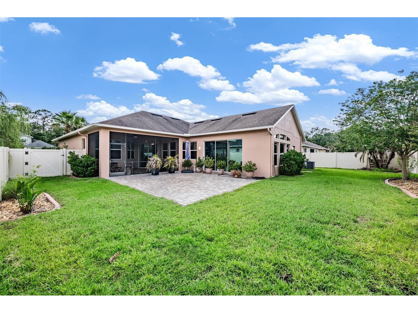 27205 Hawks Nest Circle Wesley Chapel FL 33544 TB8512012 image37