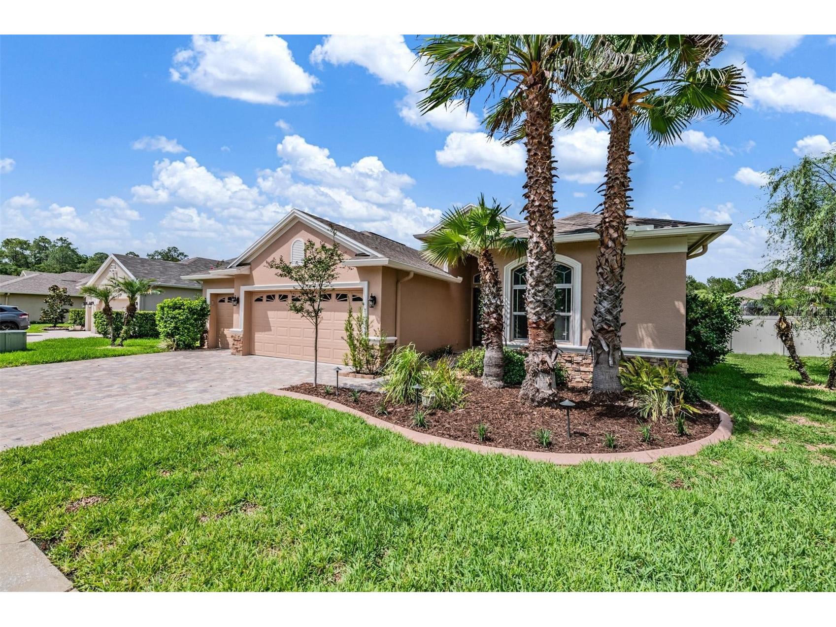 27205 Hawks Nest Circle Wesley Chapel FL 33544 TB8512012 image38