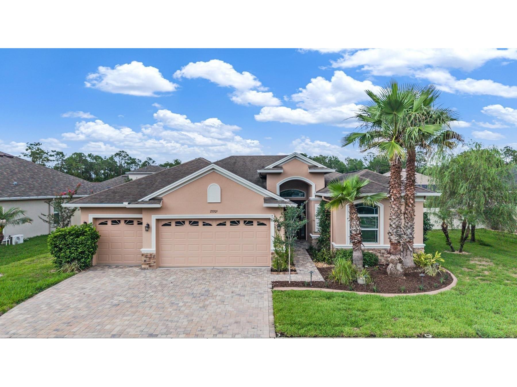 27205 Hawks Nest Circle Wesley Chapel FL 33544 TB8512012 image39