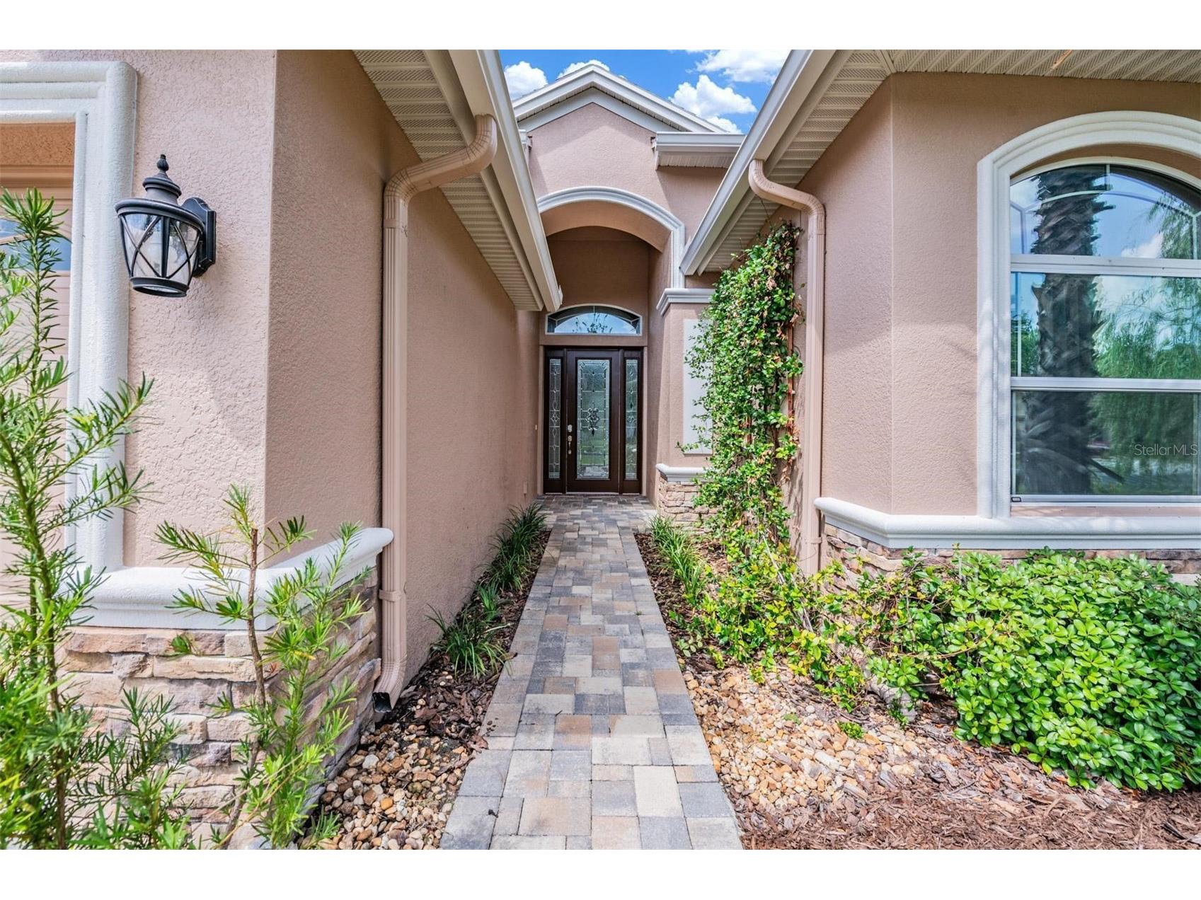 27205 Hawks Nest Circle Wesley Chapel FL 33544 TB8512012 image4