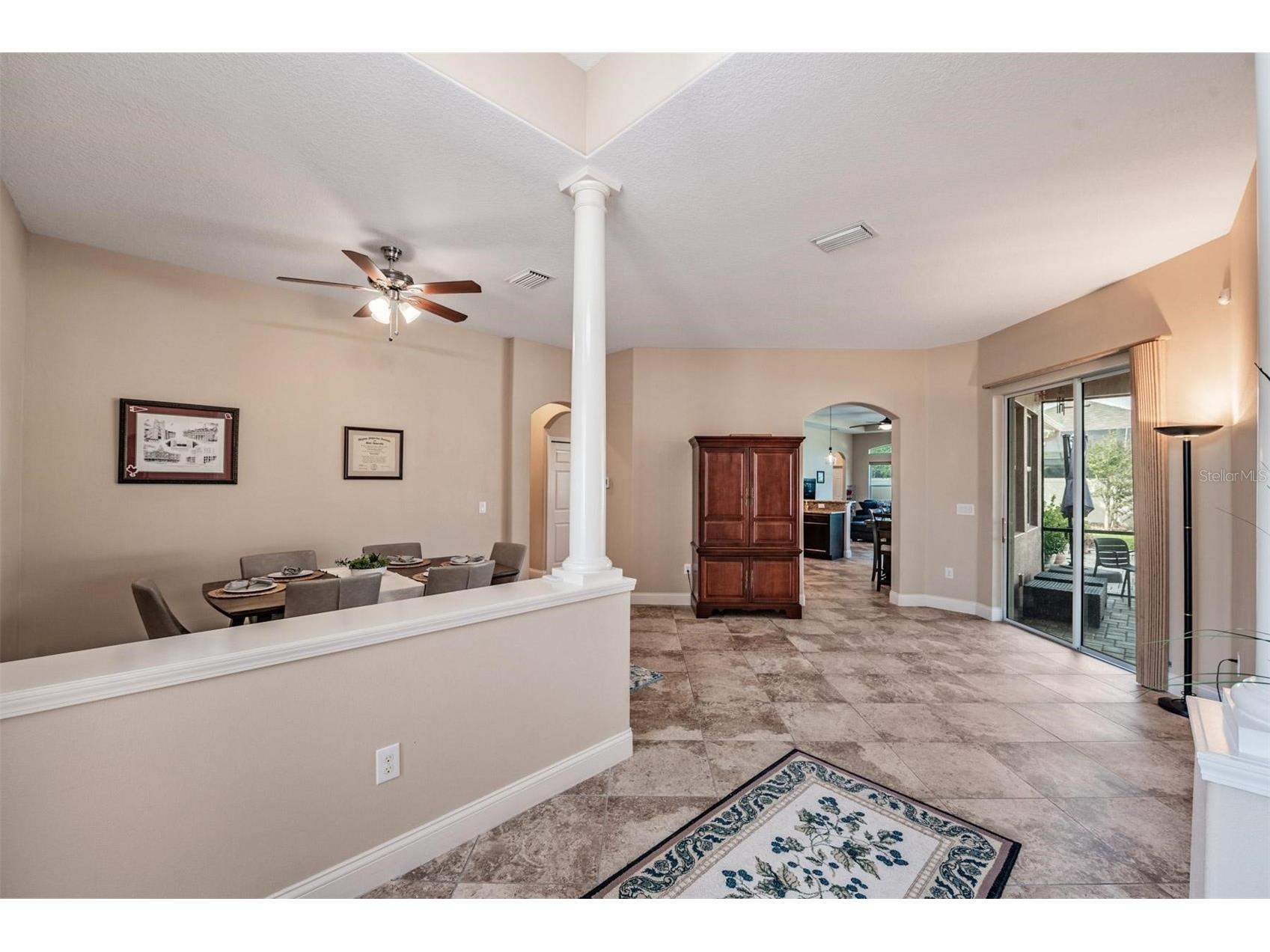 27205 Hawks Nest Circle Wesley Chapel FL 33544 TB8512012 image5