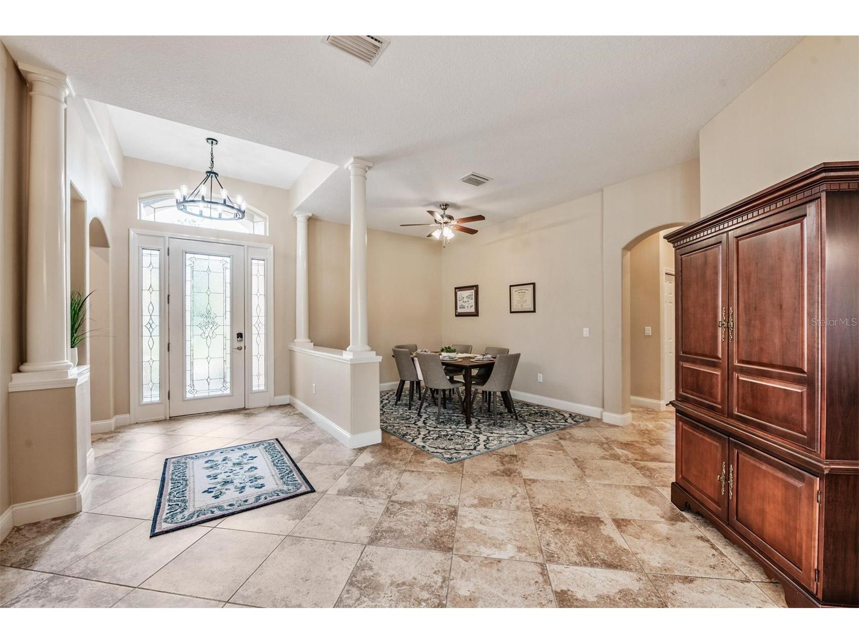 27205 Hawks Nest Circle Wesley Chapel FL 33544 TB8512012 image6