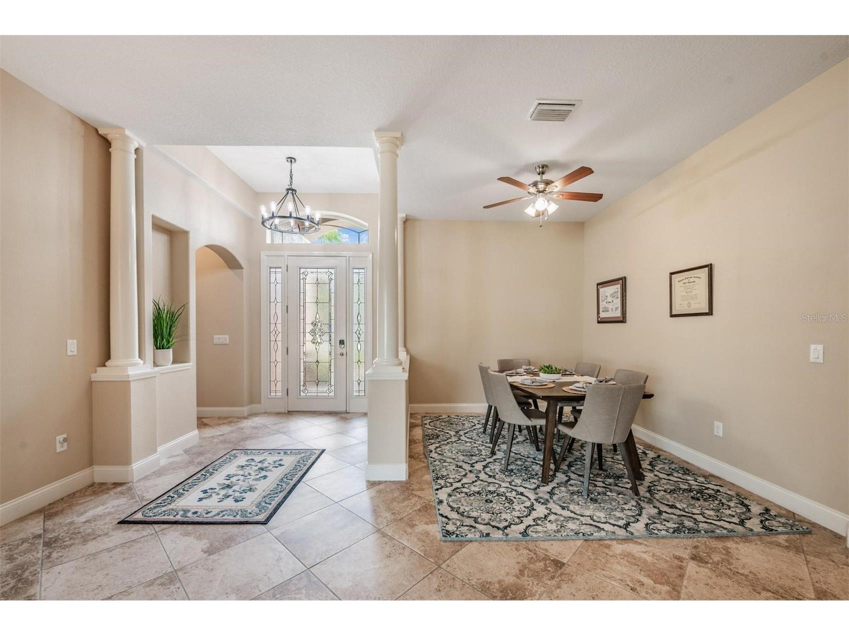 27205 Hawks Nest Circle Wesley Chapel FL 33544 TB8512012 image7