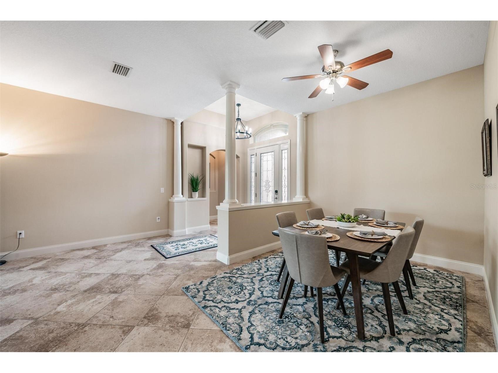 27205 Hawks Nest Circle Wesley Chapel FL 33544 TB8512012 image8